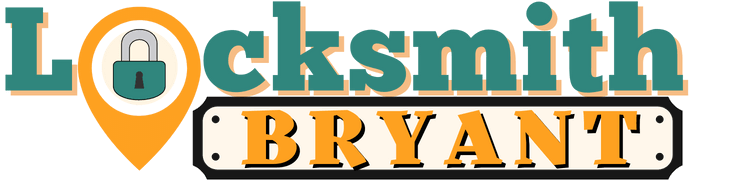 Locksmith Bryant AR